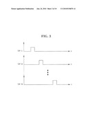 Display apparatus and method diagram and image