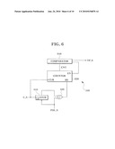 Display apparatus and method diagram and image