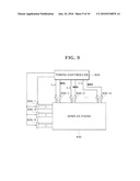 Display apparatus and method diagram and image