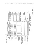 Power source apparatus for display and image display apparatus diagram and image