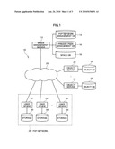 INFORMATION PROVIDING SYSTEM, PROVIDING INFORMATION UPDATING METHOD, INFORMATION TERMINAL DEVICE, INFORMATION TERMINAL DEVICE CONTROL METHOD, INFORMATION UPDATING SERVER, INFORMATION UPDATING SEVER CONTROL METHOD AND INFORMATION MEMORIZING MEDIUM diagram and image