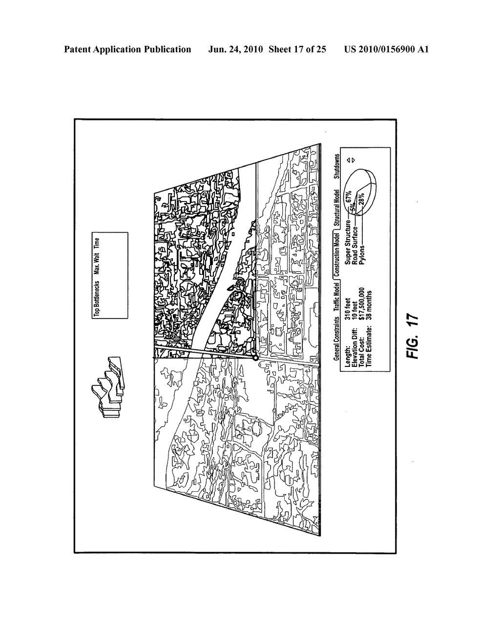 IMPLIED ANALYTICAL REASONING AND COMPUTATION - diagram, schematic, and image 18