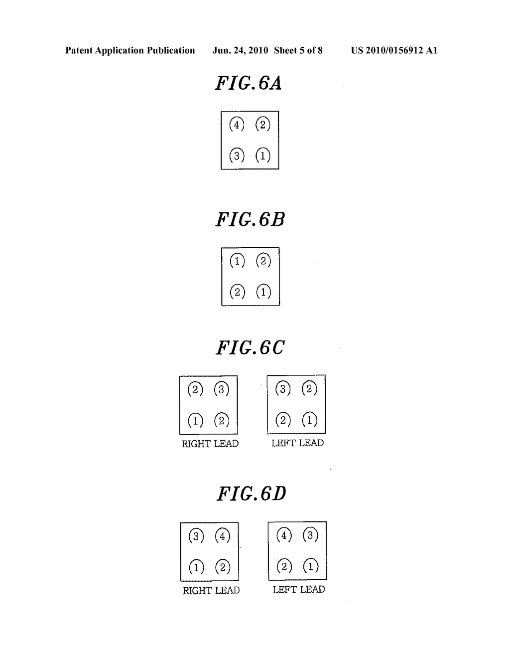 MOTION SYNTHESIS METHOD - diagram, schematic, and image 06