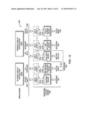 Multi-display handheld device and supporting system diagram and image