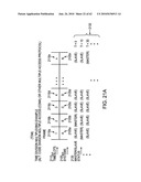 Multi-display handheld device and supporting system diagram and image