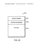 Multi-display handheld device and supporting system diagram and image