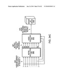 Multi-display handheld device and supporting system diagram and image