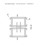 Multi-display handheld device and supporting system diagram and image