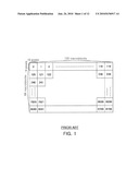 IMAGE PROCESSING APPARATUS AND METHOD FOR MANAGING FRAME MEMORY IN IMAGE PROCESSING diagram and image