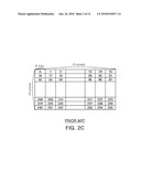 IMAGE PROCESSING APPARATUS AND METHOD FOR MANAGING FRAME MEMORY IN IMAGE PROCESSING diagram and image