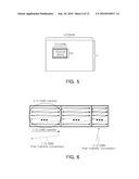 IMAGE PROCESSING APPARATUS AND METHOD FOR MANAGING FRAME MEMORY IN IMAGE PROCESSING diagram and image