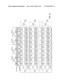 IMAGE PROCESSING APPARATUS AND METHOD FOR MANAGING FRAME MEMORY IN IMAGE PROCESSING diagram and image