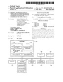 PROGRAM, INFORMATION STORAGE MEDIUM, IMAGE GENERATION SYSTEM, AND IMAGE GENERATION METHOD FOR GENERATING AN IMAGE FOR OVERDRIVING THE DISPLAY DEVICE diagram and image