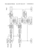 PROGRAM, INFORMATION STORAGE MEDIUM, IMAGE GENERATION SYSTEM, AND IMAGE GENERATION METHOD FOR GENERATING AN IMAGE FOR OVERDRIVING THE DISPLAY DEVICE diagram and image