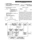 IMAGE DISPLAY DEVICE AND IMAGE DISPLAY METHOD diagram and image