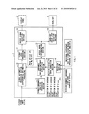 IMAGE DISPLAY DEVICE AND IMAGE DISPLAY METHOD diagram and image