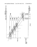 IMAGE DISPLAY DEVICE AND IMAGE DISPLAY METHOD diagram and image