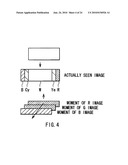 IMAGE DISPLAY DEVICE AND IMAGE DISPLAY METHOD diagram and image