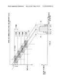 IMAGE DISPLAY DEVICE AND IMAGE DISPLAY METHOD diagram and image