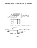 IMAGE DISPLAY DEVICE AND IMAGE DISPLAY METHOD diagram and image