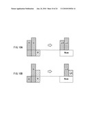 IMAGE DISPLAY DEVICE AND IMAGE DISPLAY METHOD diagram and image