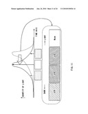 IMAGE DISPLAY DEVICE AND IMAGE DISPLAY METHOD diagram and image