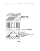 IMAGE DISPLAY DEVICE AND IMAGE DISPLAY METHOD diagram and image