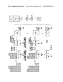 IMAGE DISPLAY DEVICE AND IMAGE DISPLAY METHOD diagram and image