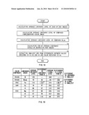 IMAGE DISPLAY DEVICE AND IMAGE DISPLAY METHOD diagram and image