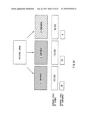 IMAGE DISPLAY DEVICE AND IMAGE DISPLAY METHOD diagram and image