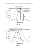 IMAGE DISPLAY DEVICE AND IMAGE DISPLAY METHOD diagram and image