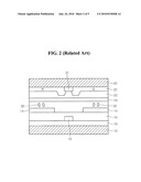 INK-JET PRINT APPARATUS AND METHOD diagram and image