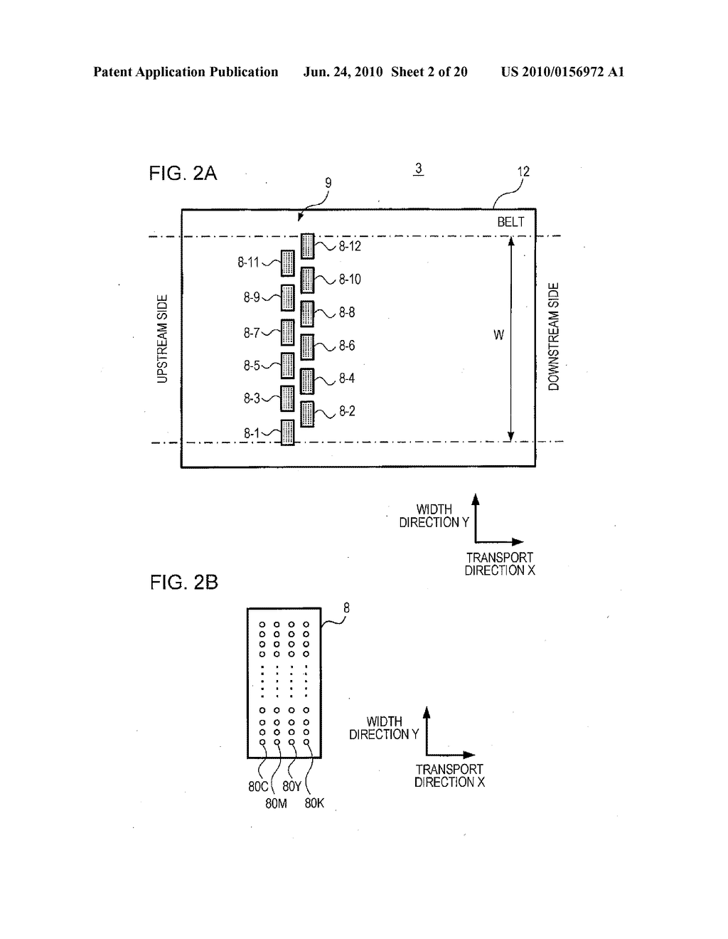 Image Forming Apparatus - diagram, schematic, and image 03