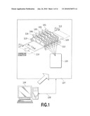 INKJET PRINTING APPARATUS diagram and image