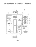 INKJET PRINTING APPARATUS diagram and image