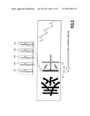 INKJET PRINTING APPARATUS diagram and image