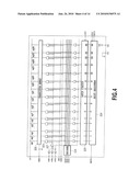 INKJET PRINTING APPARATUS diagram and image