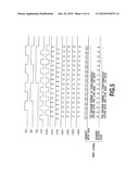 INKJET PRINTING APPARATUS diagram and image