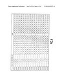 INKJET PRINTING APPARATUS diagram and image