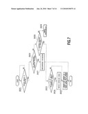 INKJET PRINTING APPARATUS diagram and image