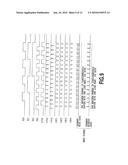 INKJET PRINTING APPARATUS diagram and image