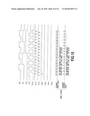 INKJET PRINTING APPARATUS diagram and image