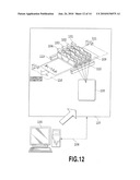 INKJET PRINTING APPARATUS diagram and image