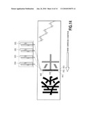 INKJET PRINTING APPARATUS diagram and image