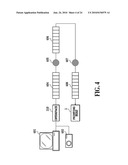 INKJET PRINTING APPARATUS AND PRINTING METHOD diagram and image