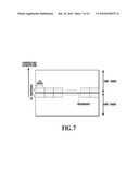 INKJET PRINTING APPARATUS AND PRINTING METHOD diagram and image