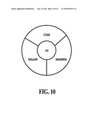 INKJET PRINTING APPARATUS AND PRINTING METHOD diagram and image