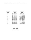 INKJET PRINTING APPARATUS AND PRINTING METHOD diagram and image