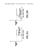 INKJET PRINTING APPARATUS AND PRINTING METHOD diagram and image