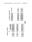 INK JET PRINTING APPARATUS AND INK JET PRINTING METHOD diagram and image